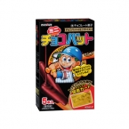 ミニチョコバット